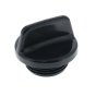 Cap Plug 32mm for Honda WT20XK3, WT20XK4 Water Pump - 78184 YG0 003