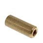 Cobra Sonde Adaptor 10mm-12mm