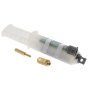 Midco 6 Spares Kit for Cobra Rod Systems
