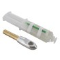 Medco 9 Spares Kit for Cobra Rod Systems