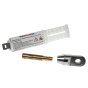 Maxco 11 Spares Kit for Cobra Rod Systems