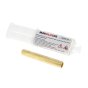 Medco 9 Repair Kit for Cobra Rod Systems