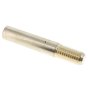 Rod End Fitting 9mm for Cobra Rod Systems - 782330