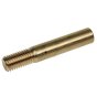 End Fitting for 11mm Cobra Rod Systems