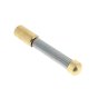 Spring Flexi End 9/11mm for Cobra Rod Systems