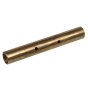 4.5mm Rod Repair Splice for Cobra Rod Systems - Use with Ritelite Epoxy Glue