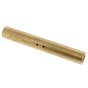 Rod Repair Splice 9mm for Cobra Rod Systems