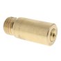 Universal Adaptor M5 to 3/4 Universal