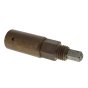 Adaptor M12 Female to Lockfast