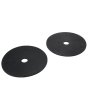Brake Discs fit Maxicobra Reel Frame