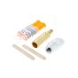 Maxco 14mm Rod Spares Kit - Cobra Rodding Spares