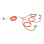 11-33Kv Distribution Line Kit Dle - Earthing Spares