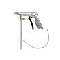 Underseal Cartridge Air Gun With 60cm Probe, 1/4 in BSP, For 1L Tins