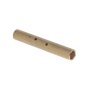 4.5mm Rod Repair Splice for Cobra Rod Systems - Use with Ritelite Epoxy Glue
