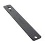 Lock Nut Wrench 20 for Makita 9556PB, 9556NB, 9553NB Angle Grinders - OEM No. 782420-7