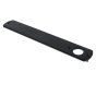Locking Wrench for Makita GA5020 GA9554 Angle Grinders - 782423-1