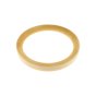 Sealing Ring Bomag Bw120ads - No. 78260115