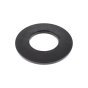 Bomag BW120ADS Sealing Ring