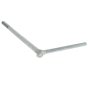 Brake Handle for Midi Cobra Rodding System