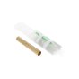 Maxco 11 Repair Kit for Cobra Rod Systems