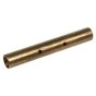 4.5mm Rod Repair Splice for Cobra Rod Systems - Use with Ritelite Epoxy Glue