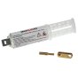 Midco 4.5 Spares Kit for Cobra Rod Systems