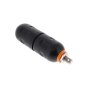 General Purpose Sonde 38mm Diameter 33KHz - Cobra Rodding Spares