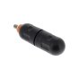General Purpose Sonde 38mm Diameter 33KHz - Cobra Rodding Spares