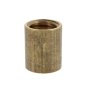 Universal Adaptor 3/4" to M10