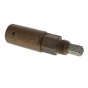 Adaptor M12 Female to Lockfast