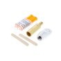 Maxco 14mm Rod Spares Kit - Cobra Rodding Spares