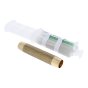 Maxco 14mm Repair Kit - Cobra Rodding Spares