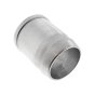 Hose Coupling for Honda WT20XK4 Trash Pump - OEM No. 78311-YG0-621