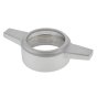 Hose Clamp for Honda WB20XT Water Pump - OEM No. 78312-YG3-750