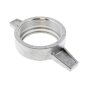 Hose Clamp Ring - Genuine Honda - OEM No. 78312-YG0-621