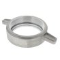 Hose Clamp Ring for Honda WT40XK2 Water Pump - OEM No. 78312-YG2-622
