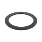 Packing  Hose Coupling for Honda WT40XK3 Water Pumps - OEM No. 78313 YG2 621