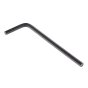 Hex Wrench for Makita 4300D Jigsaw Cutter - 783201-2