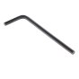Hex Wrench for Makita 4300D Jigsaw Cutter - 783201-2