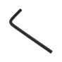 Hex Wrench 4 Dur/X360/Dbc260l for Makita- OEM No. 783202-0