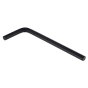 Hex Wrench 5 for BHS630/PC5000/01C Makita Cordless Circular Saw - 783203-8