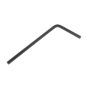 Hex Wrench for Makita DA4000LR Drill - OEM No. 783216-9