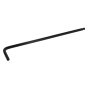 Hex Wrench for Makita 2704 Table Saw - OEM No. 783222-4