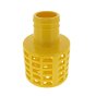 Strainer for Honda WB20XT 2" Water Pump - OEM No. 78325-YG3-000