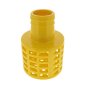 Strainer for Honda WB20XT 2" Water Pump - OEM No. 78325-YG3-000