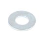 Ph1 Washer? - No. 785011