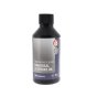 Husqvarna 2-Stroke Oil 100ml (Single) Oil Guard - 790 90 00 01