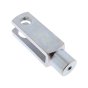 Clevis For Bomag Machines - OEM No. 79070127
