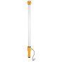 Defender E7126585 V3 110V LED Uplight Stick, 25W