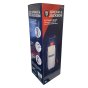 8 Litre Compression Sprayer